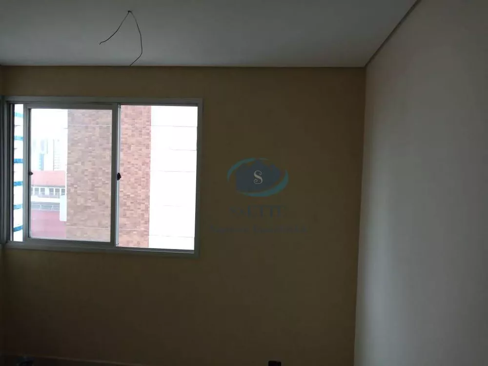 Apartamento, 1 quarto, 45 m² - Foto 16
