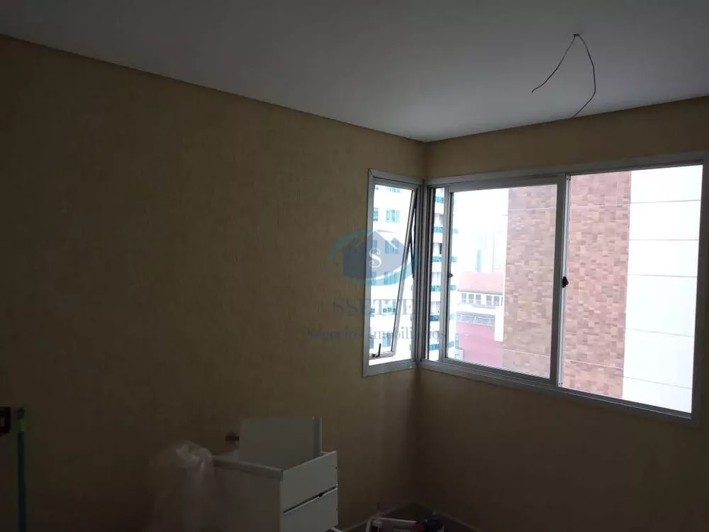 Apartamento, 1 quarto, 45 m² - Foto 18
