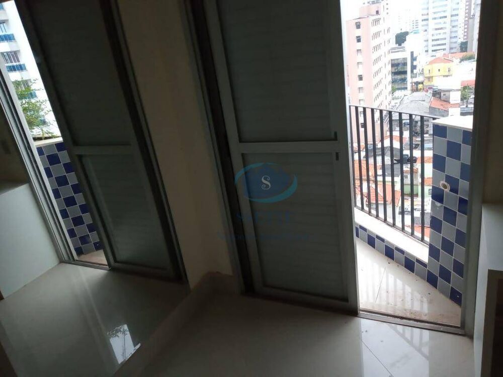 Apartamento, 1 quarto, 45 m² - Foto 30
