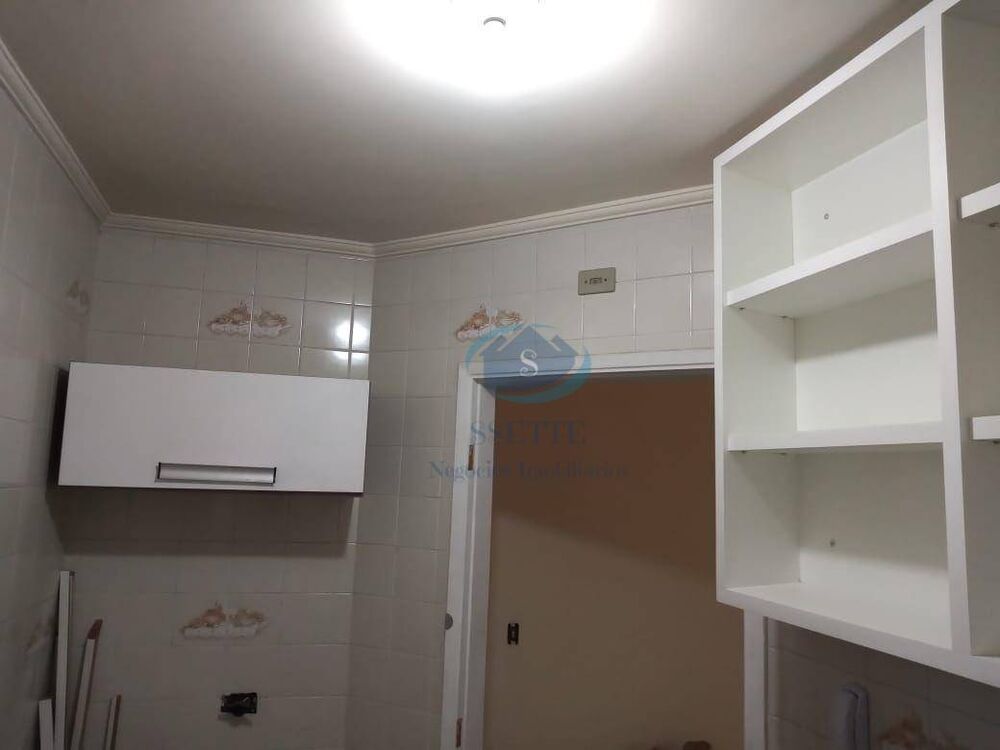 Apartamento, 1 quarto, 45 m² - Foto 22