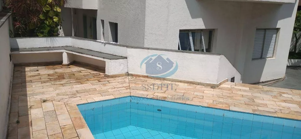 Apartamento, 1 quarto, 45 m² - Foto 12