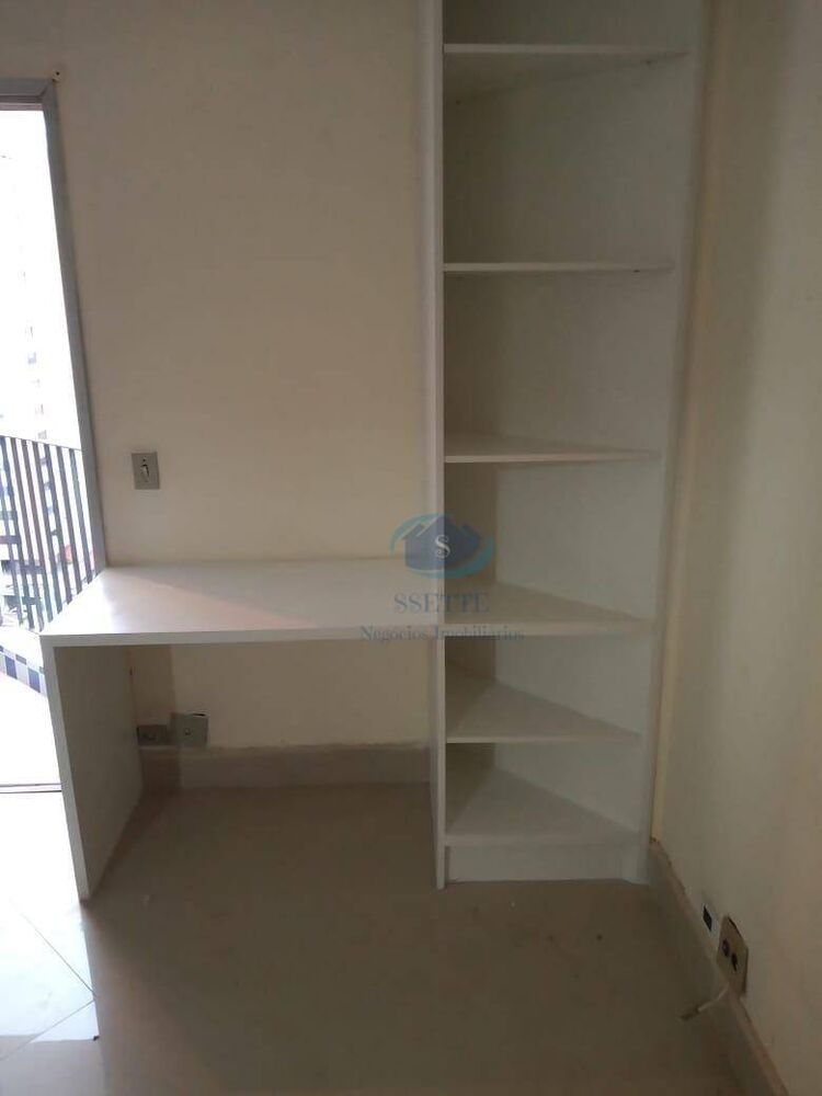 Apartamento, 1 quarto, 45 m² - Foto 32
