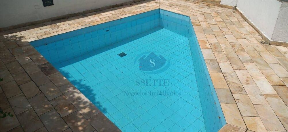 Apartamento, 1 quarto, 45 m² - Foto 33
