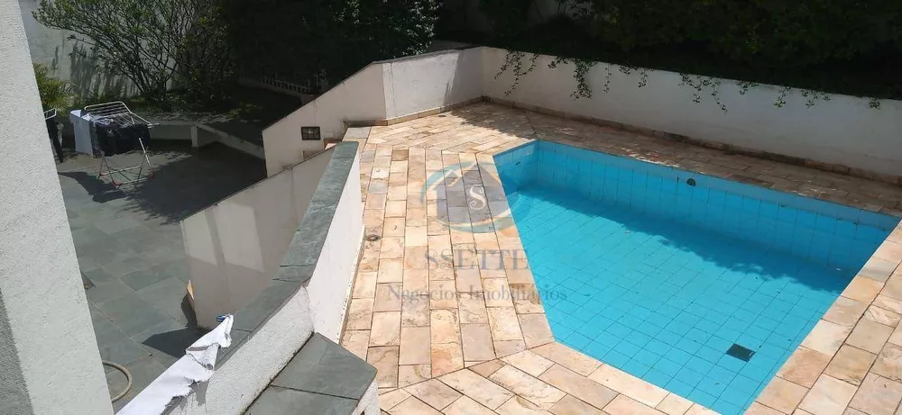 Apartamento, 1 quarto, 45 m² - Foto 10
