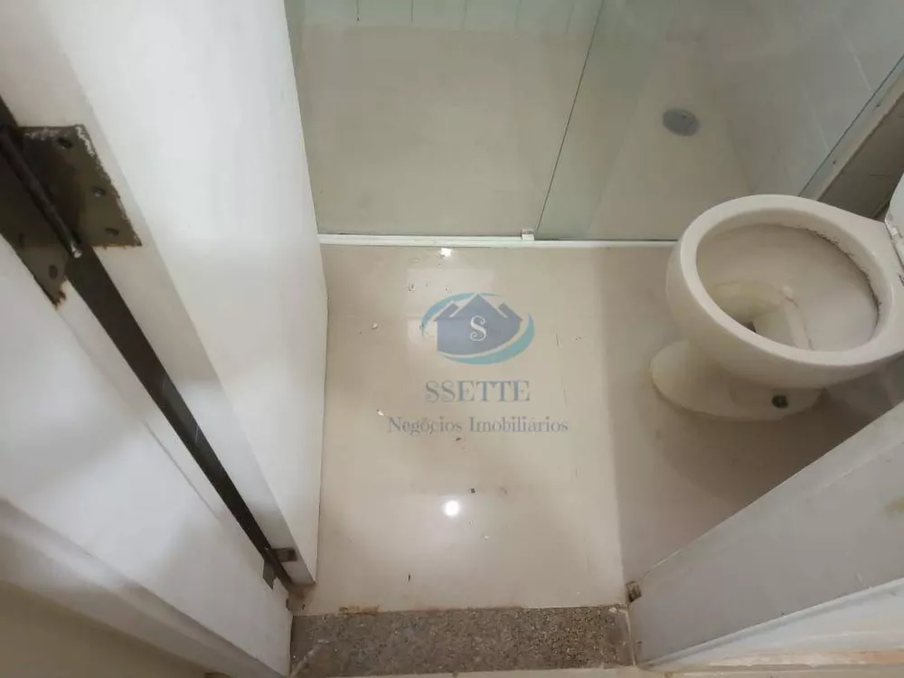 Apartamento, 1 quarto, 45 m² - Foto 13