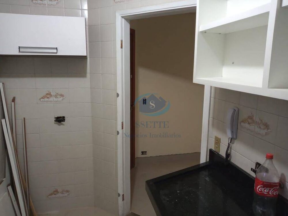 Apartamento, 1 quarto, 45 m² - Foto 29