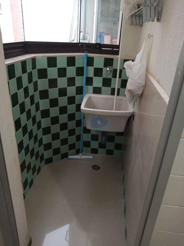 Apartamento, 1 quarto, 45 m² - Foto 27