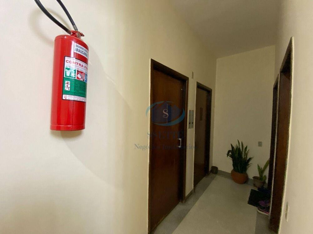 Apartamento, 2 quartos, 70 m² - Foto 6