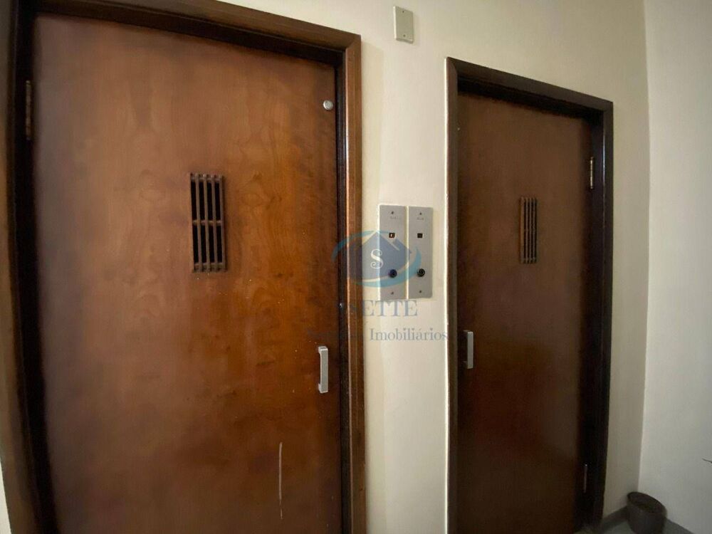 Apartamento, 2 quartos, 70 m² - Foto 7