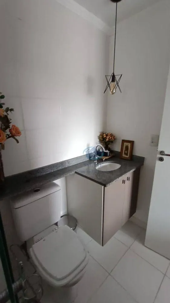 Apartamento, 3 quartos, 61 m² - Foto 6