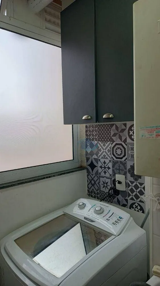 Apartamento, 3 quartos, 61 m² - Foto 4
