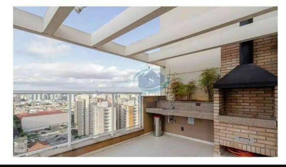 Apartamento, 2 quartos, 63 m² - Foto 7