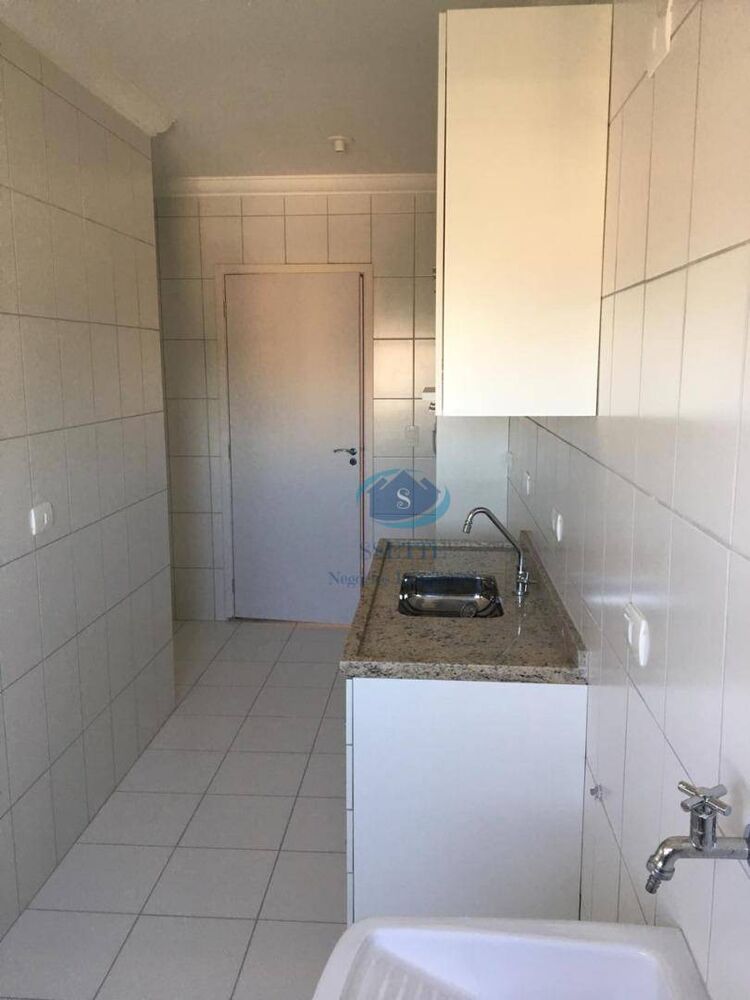 Apartamento, 2 quartos, 72 m² - Foto 3