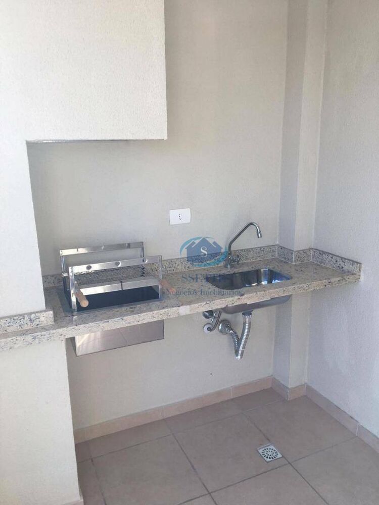 Apartamento, 2 quartos, 72 m² - Foto 4