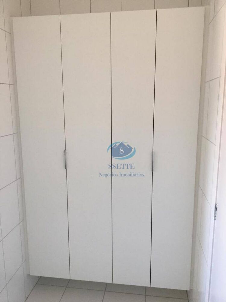 Apartamento, 2 quartos, 72 m² - Foto 2