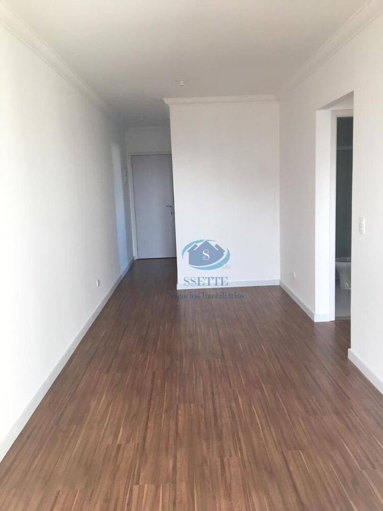 Apartamento, 2 quartos, 72 m² - Foto 1