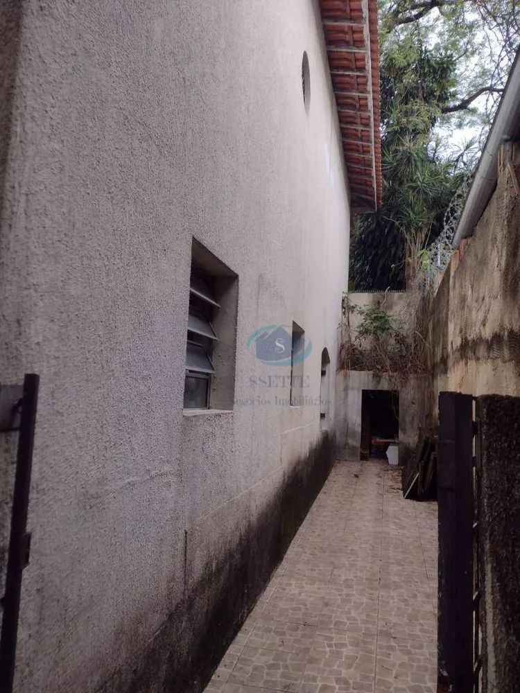 Sobrado à venda com 5 quartos, 350m² - Foto 9