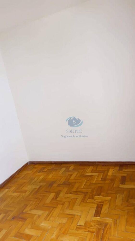Apartamento, 2 quartos, 56 m² - Foto 8