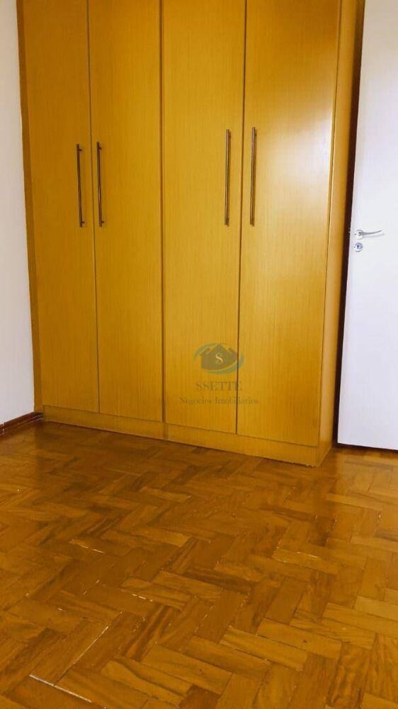 Apartamento, 2 quartos, 56 m² - Foto 6