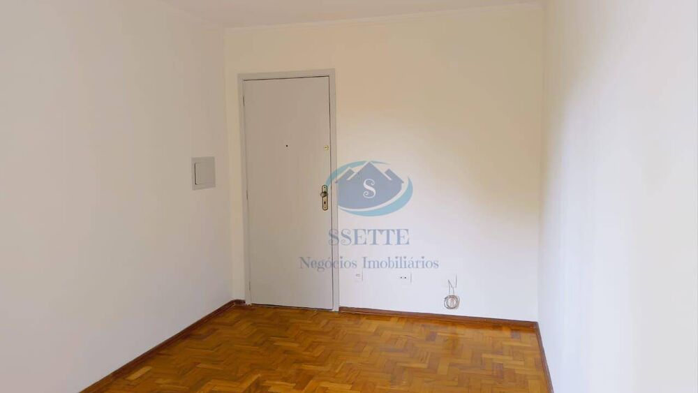 Apartamento, 2 quartos, 56 m² - Foto 1