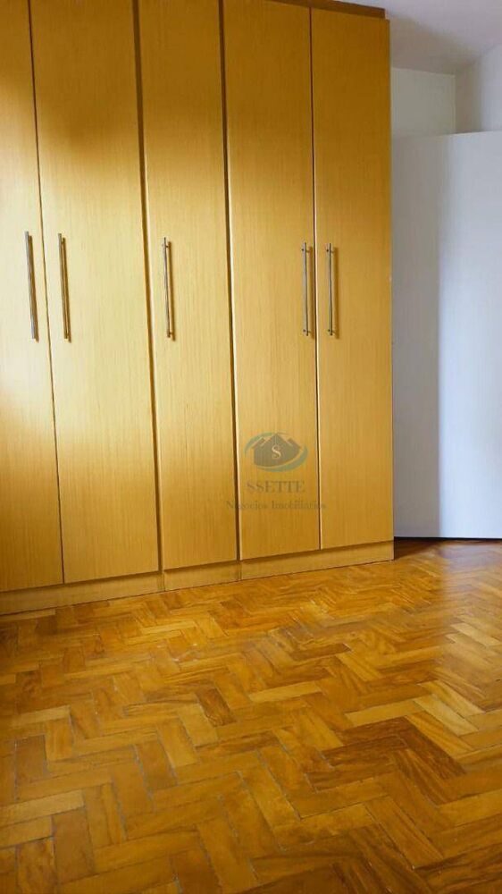 Apartamento, 2 quartos, 56 m² - Foto 7