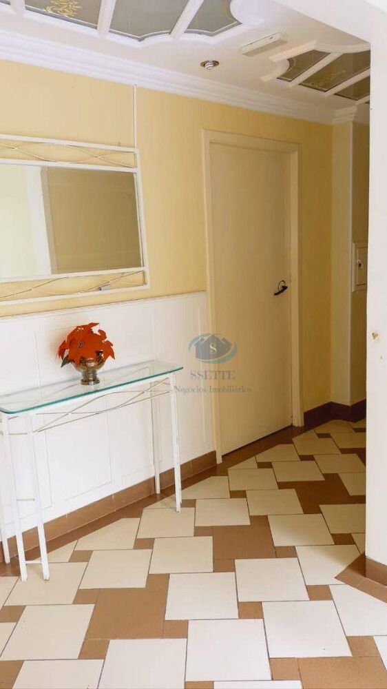Apartamento, 2 quartos, 56 m² - Foto 10