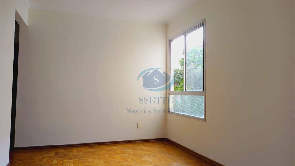 Apartamento, 2 quartos, 56 m² - Foto 2