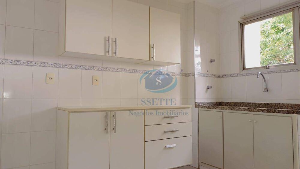 Apartamento, 2 quartos, 56 m² - Foto 4