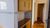 Apartamento, 2 quartos, 56 m² - Foto 5