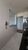 Apartamento, 2 quartos, 43 m² - Foto 4