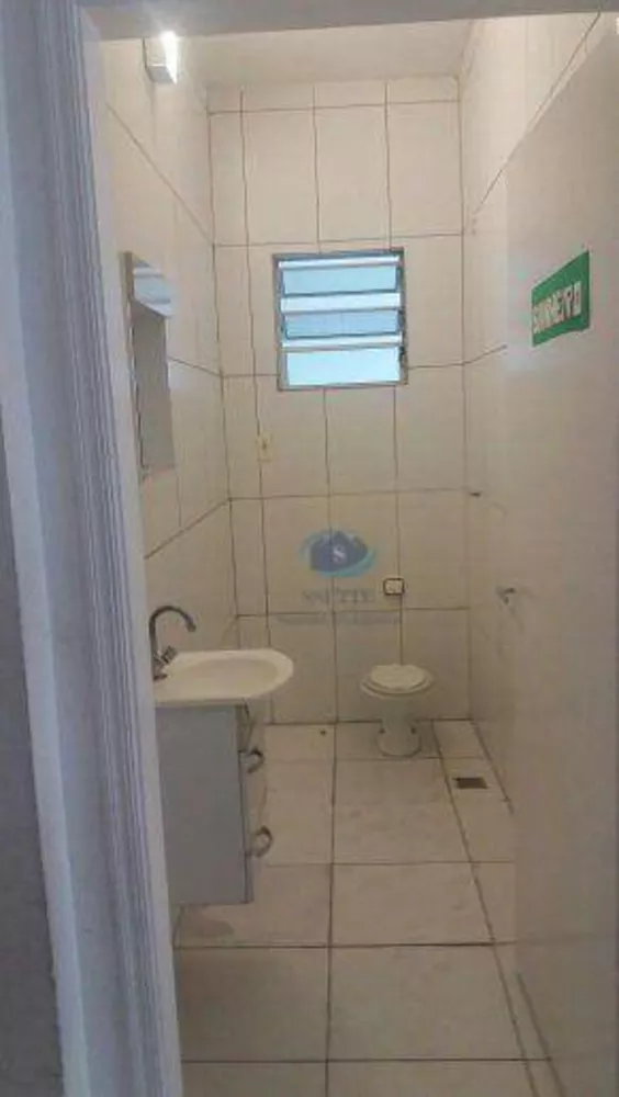 Sobrado à venda e aluguel, 360m² - Foto 1