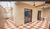 Sobrado, 3 quartos, 200 m² - Foto 2