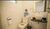 Sobrado, 3 quartos, 200 m² - Foto 4