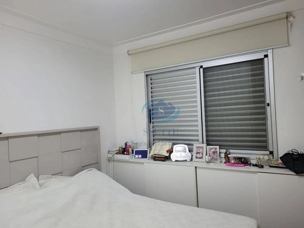 Apartamento, 2 quartos, 59 m² - Foto 4