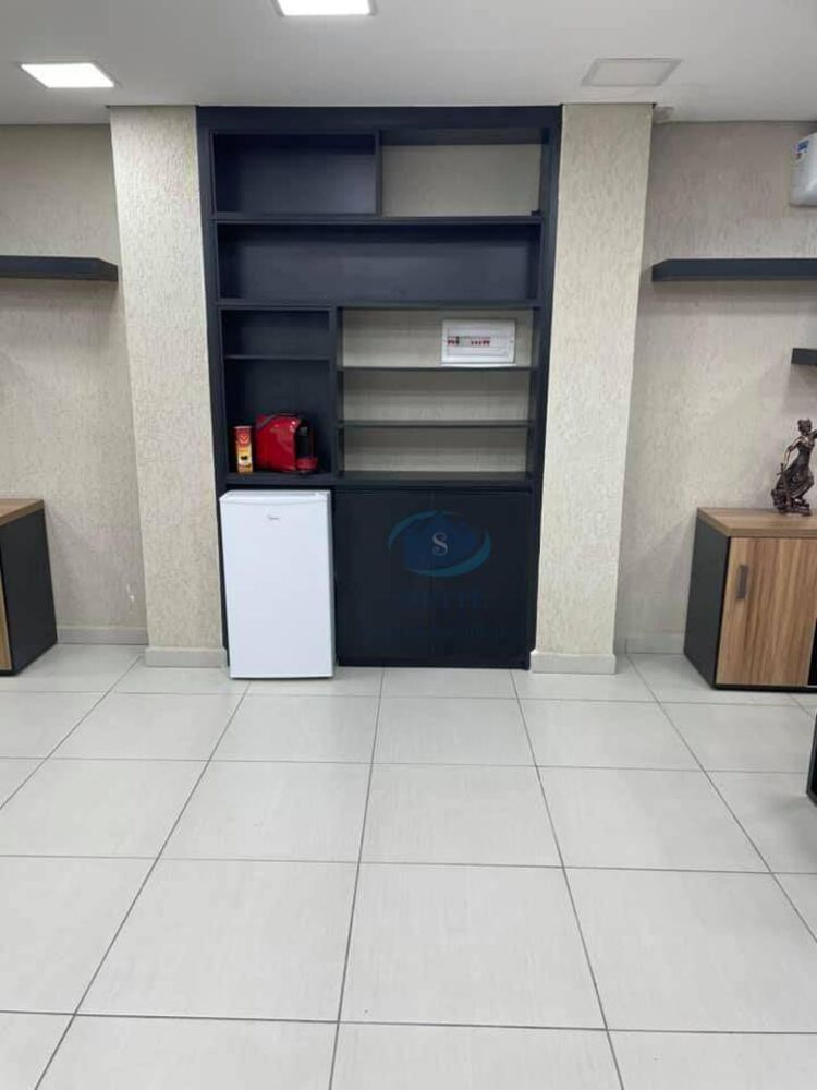 Sala-Conjunto, 75 m² - Foto 3