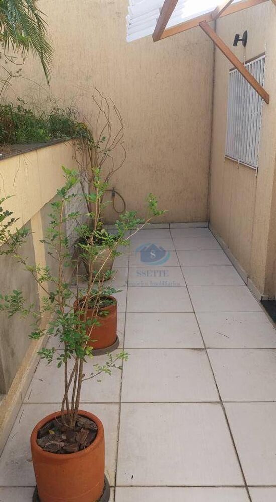 Sala-Conjunto, 75 m² - Foto 12