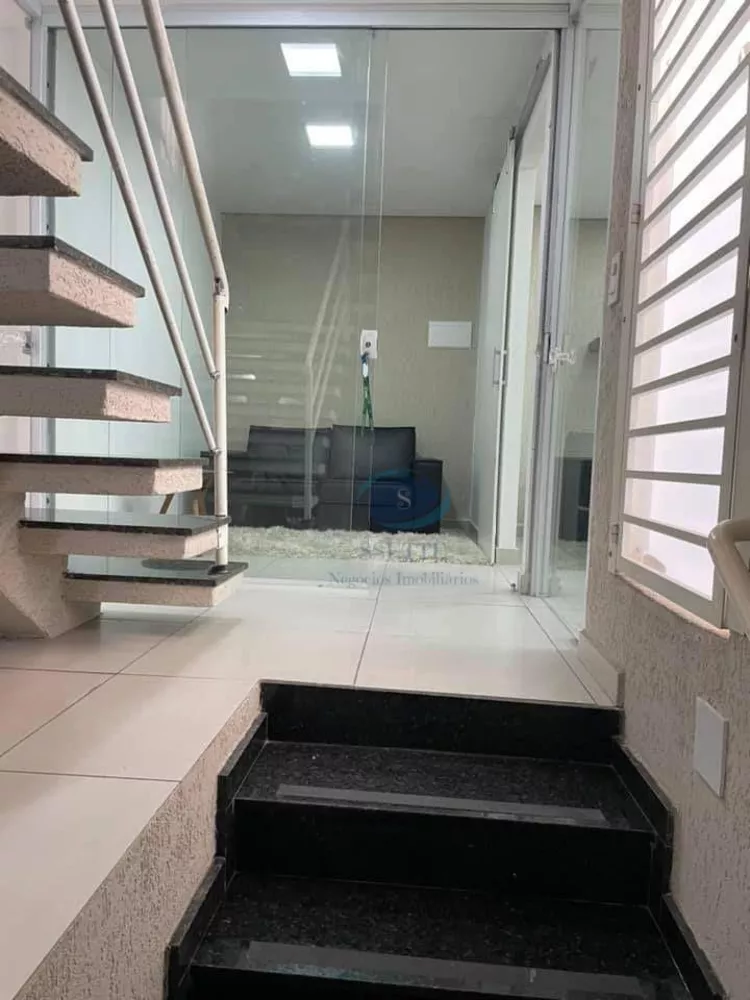 Sala-Conjunto, 75 m² - Foto 2