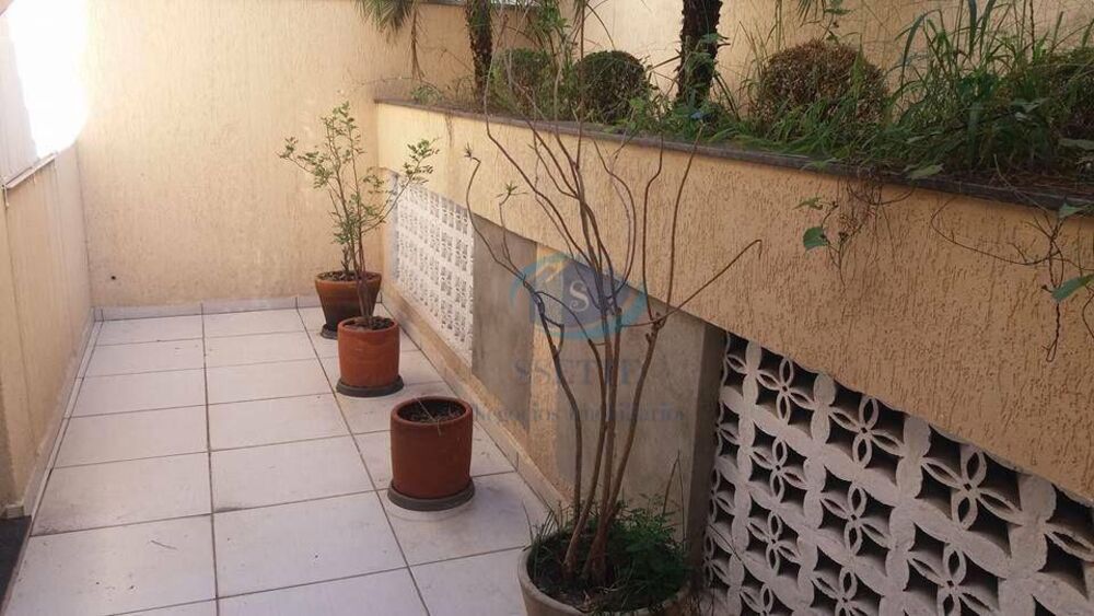 Sala-Conjunto, 75 m² - Foto 11