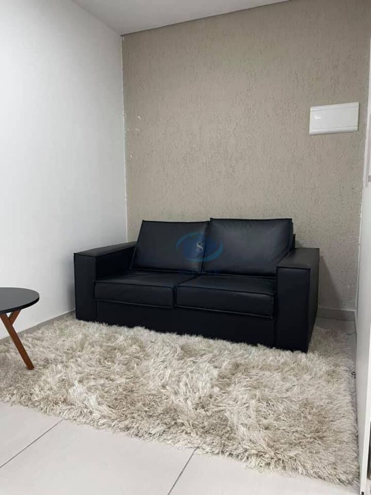 Sala-Conjunto, 75 m² - Foto 2
