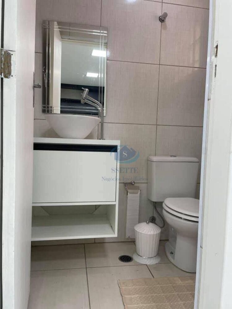 Sala-Conjunto, 75 m² - Foto 6