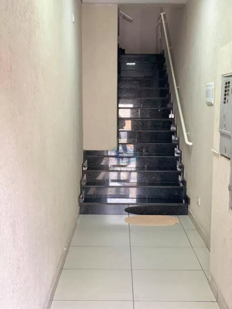 Sala-Conjunto, 75 m² - Foto 1