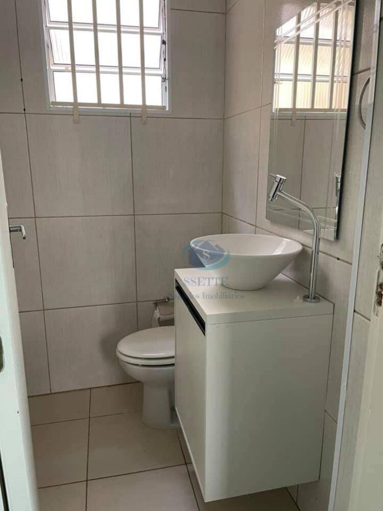 Sala-Conjunto, 75 m² - Foto 7