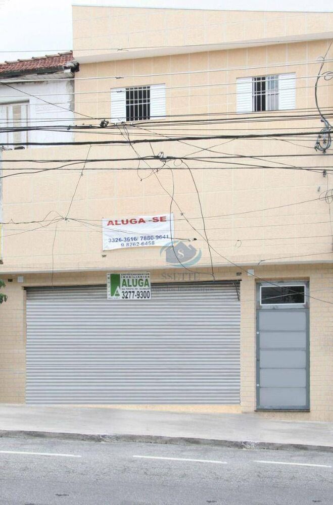 Sala-Conjunto, 75 m² - Foto 9