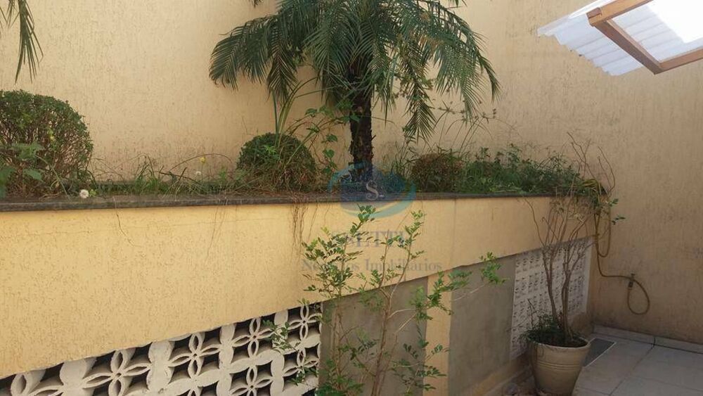 Sala-Conjunto, 75 m² - Foto 10