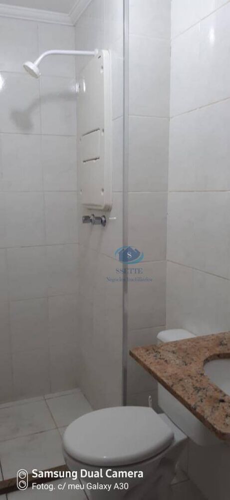 Apartamento, 2 quartos, 44 m² - Foto 4