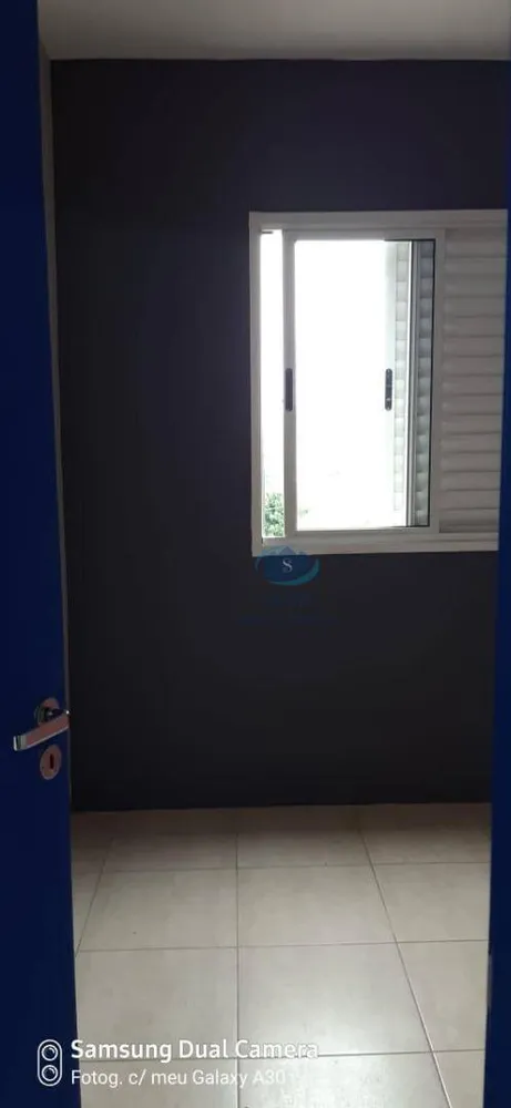 Apartamento, 2 quartos, 44 m² - Foto 12