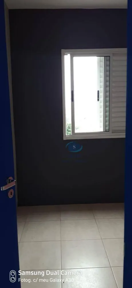 Apartamento, 2 quartos, 44 m² - Foto 10