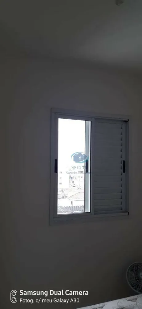 Apartamento, 2 quartos, 44 m² - Foto 9