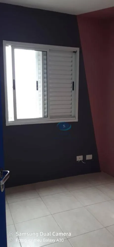 Apartamento, 2 quartos, 44 m² - Foto 7