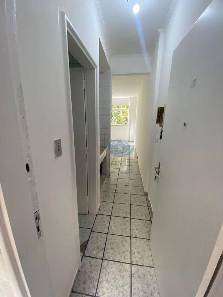 Apartamento, 1 quarto, 25 m² - Foto 10